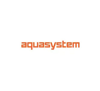 Расчет продукции Aquasystem