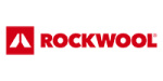 Rockwool Rockwool