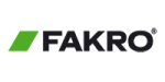 Fakro Fakro