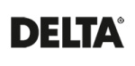 Delta Delta