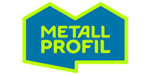 Metall Profil Metall Profil