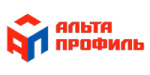 Альта Профиль Альта Профиль