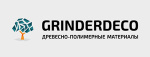 Grinderdeco Grinderdeco