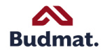 Budmat Budmat