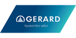 Gerard Gerard