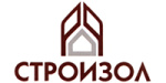 Строизол Строизол