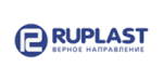 Ruplast Ruplast