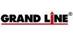 Grand Line Grand Line