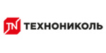 Технониколь Технониколь