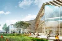 г. Санкт-Петербург, проспект Просвещения 15