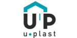 Uplast Uplast