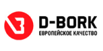 D-bork D-bork