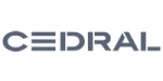Cedral Cedral