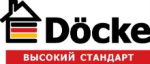 Docke Docke