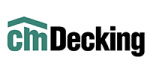 cmDecking cmDecking