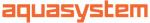 Aquasystem Aquasystem