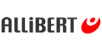 Allibert Allibert